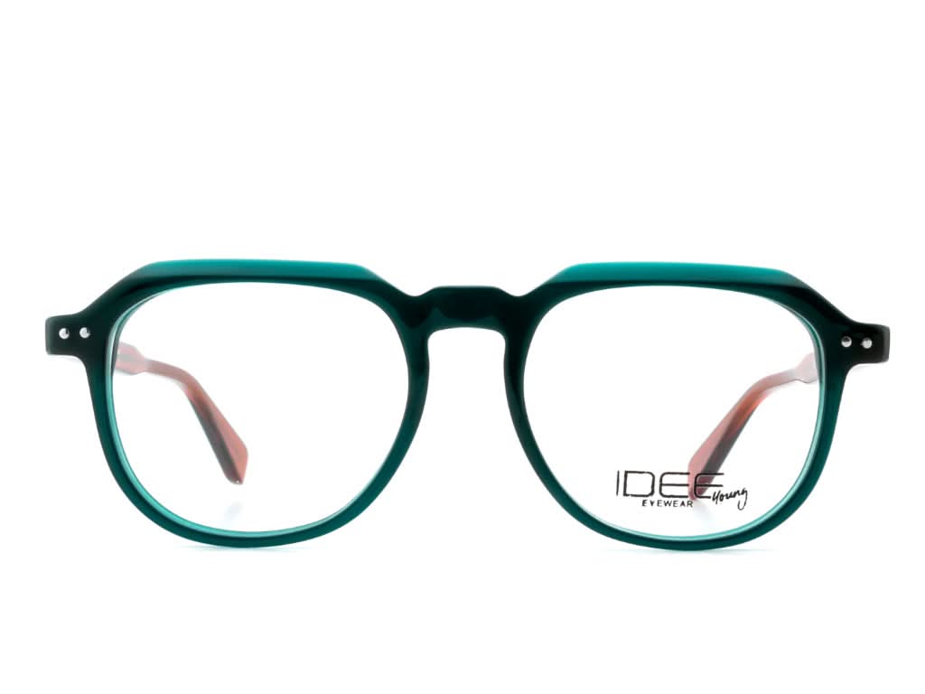 iDEE Y637 C4 47 KIDS FRAME