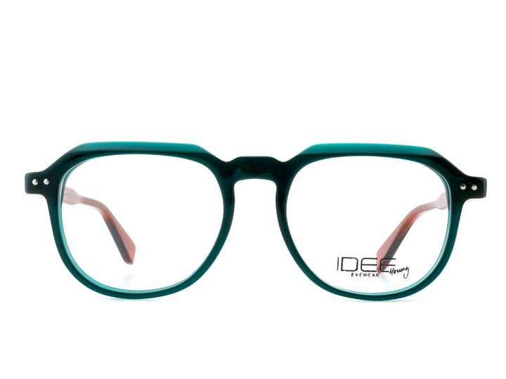 iDEE Y637 C4 47 FRAME