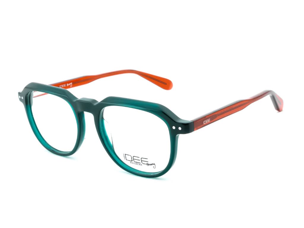 iDEE Y637 C4 47 KIDS FRAME
