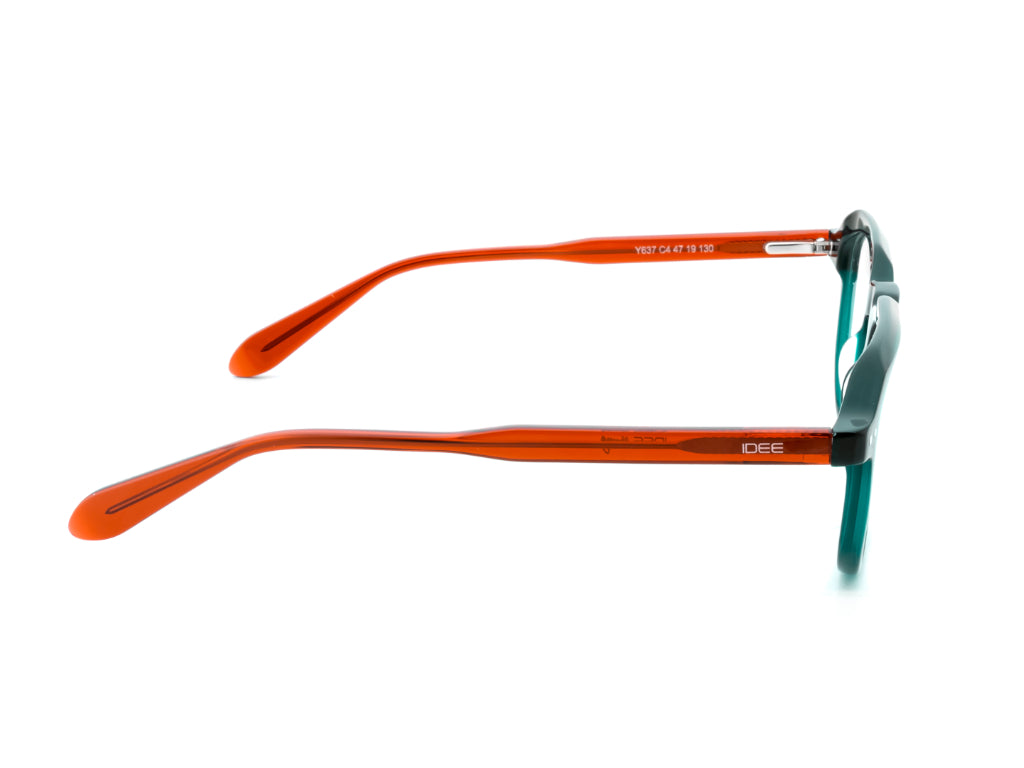 iDEE Y637 C4 47 FRAME