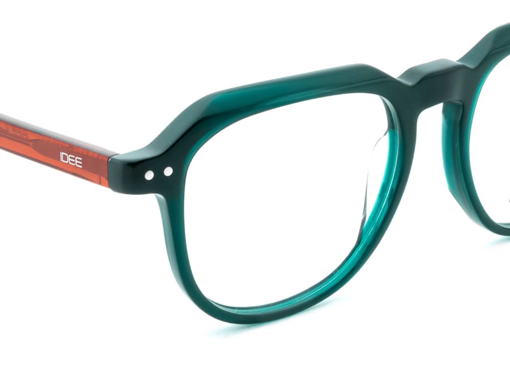 iDEE Y637 C4 47 KIDS FRAME