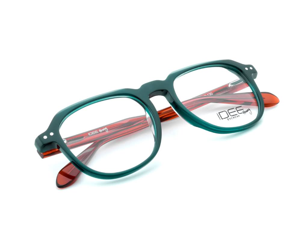 iDEE Y637 C4 47 KIDS FRAME