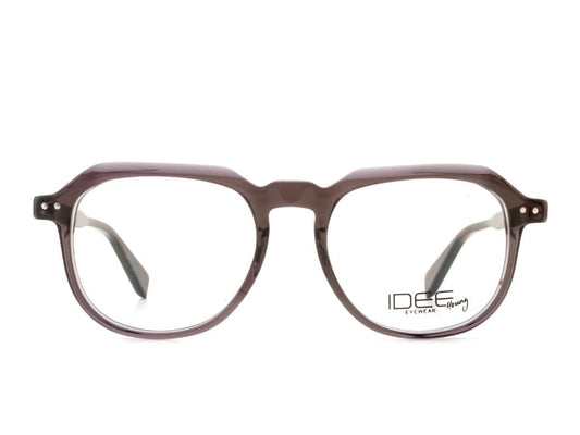 iDEE Y637 C5 47 FRAME