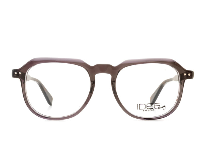 iDEE Y637 C5 47 FRAME