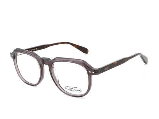 iDEE Y637 C5 47 FRAME