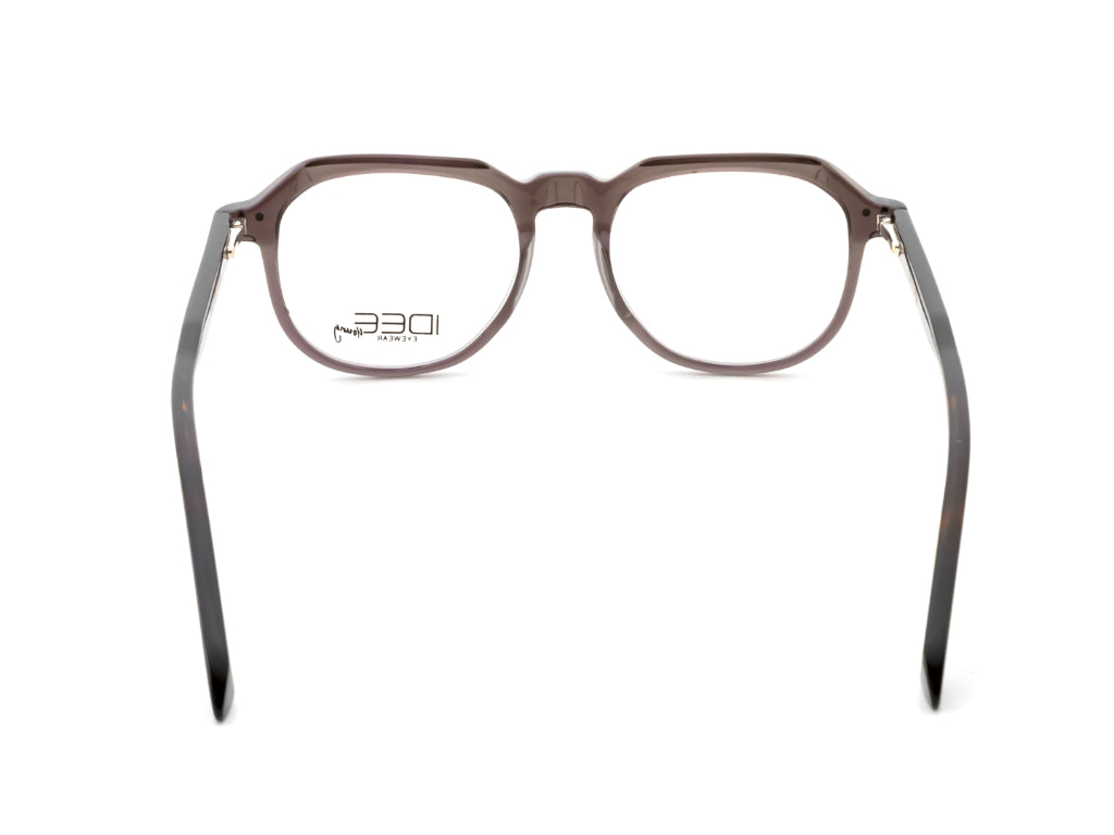 iDEE Y637 C5 47 FRAME