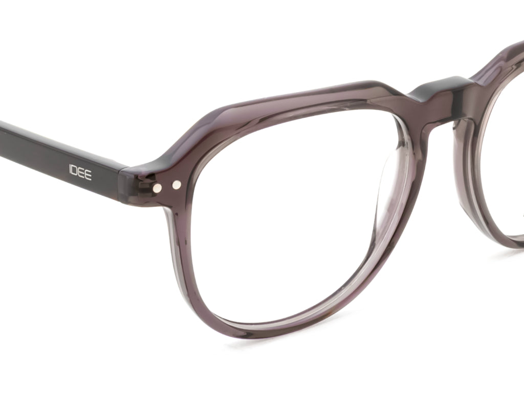 iDEE Y637 C5 47 FRAME