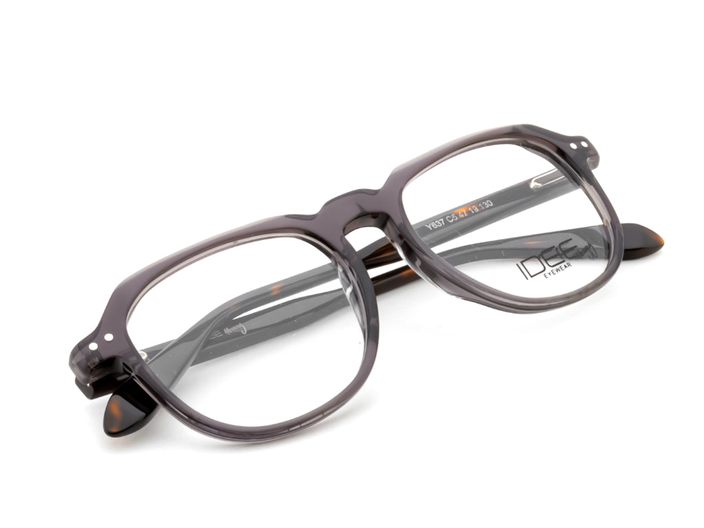 iDEE Y637 C5 47 FRAME