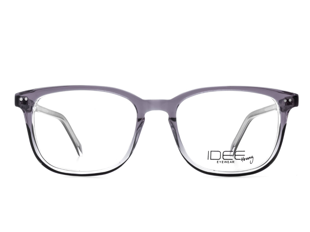 iDEE Y638 C1 48 FRAME