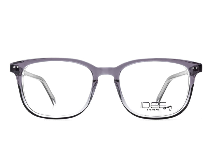 iDEE Y638 C1 48 FRAME