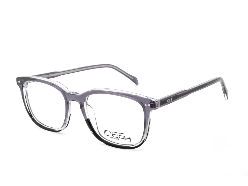 iDEE Y638 C1 48 FRAME