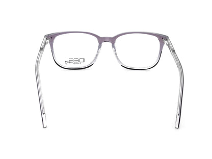 iDEE Y638 C1 48 FRAME