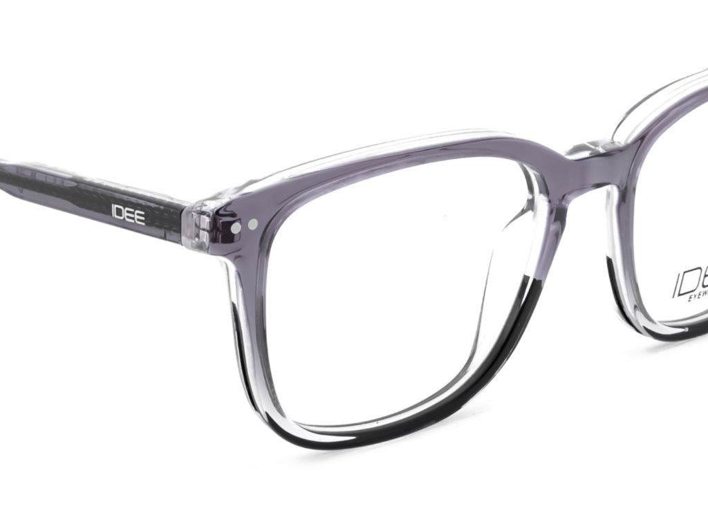 iDEE Y638 C1 48 FRAME