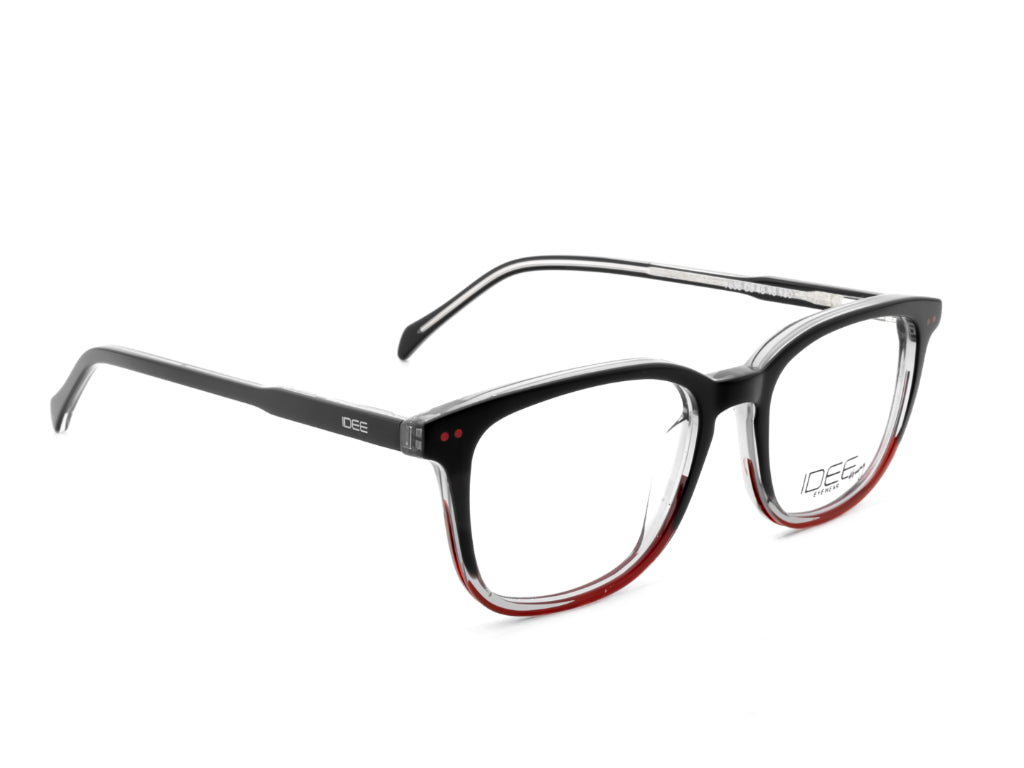 iDEE Y638 C3 48 FRAME