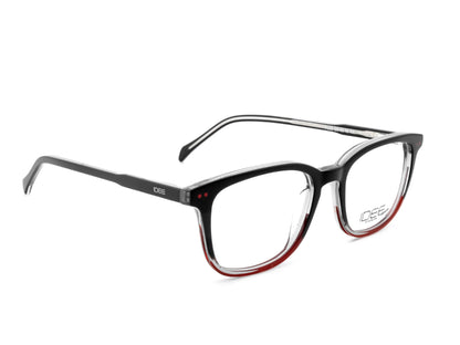 iDEE Y638 C3 48 FRAME