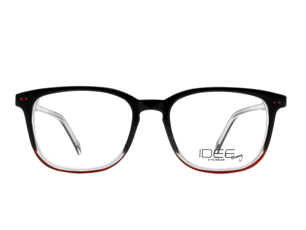 iDEE Y638 C3 48 FRAME