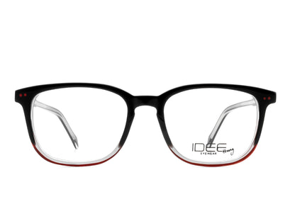 iDEE Y638 C3 48 FRAME