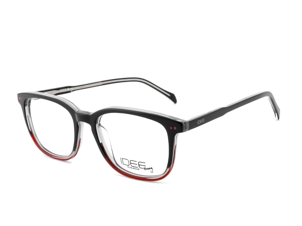 iDEE Y638 C3 48 FRAME