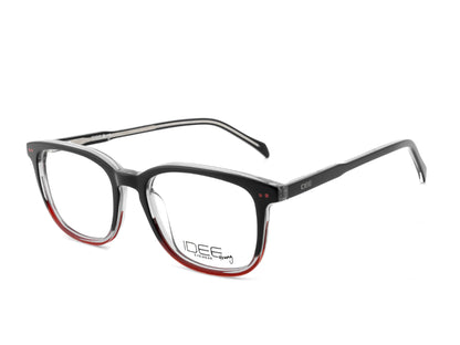 iDEE Y638 C3 48 FRAME
