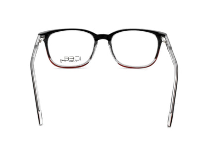 iDEE Y638 C3 48 FRAME