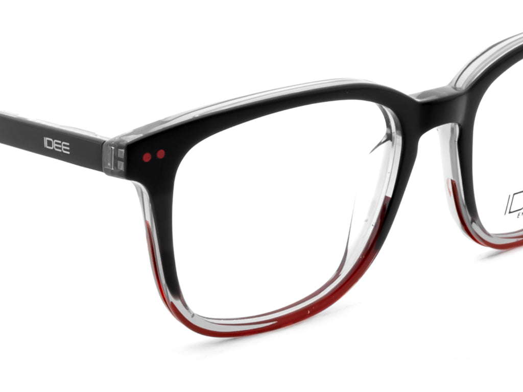 iDEE Y638 C3 48 FRAME