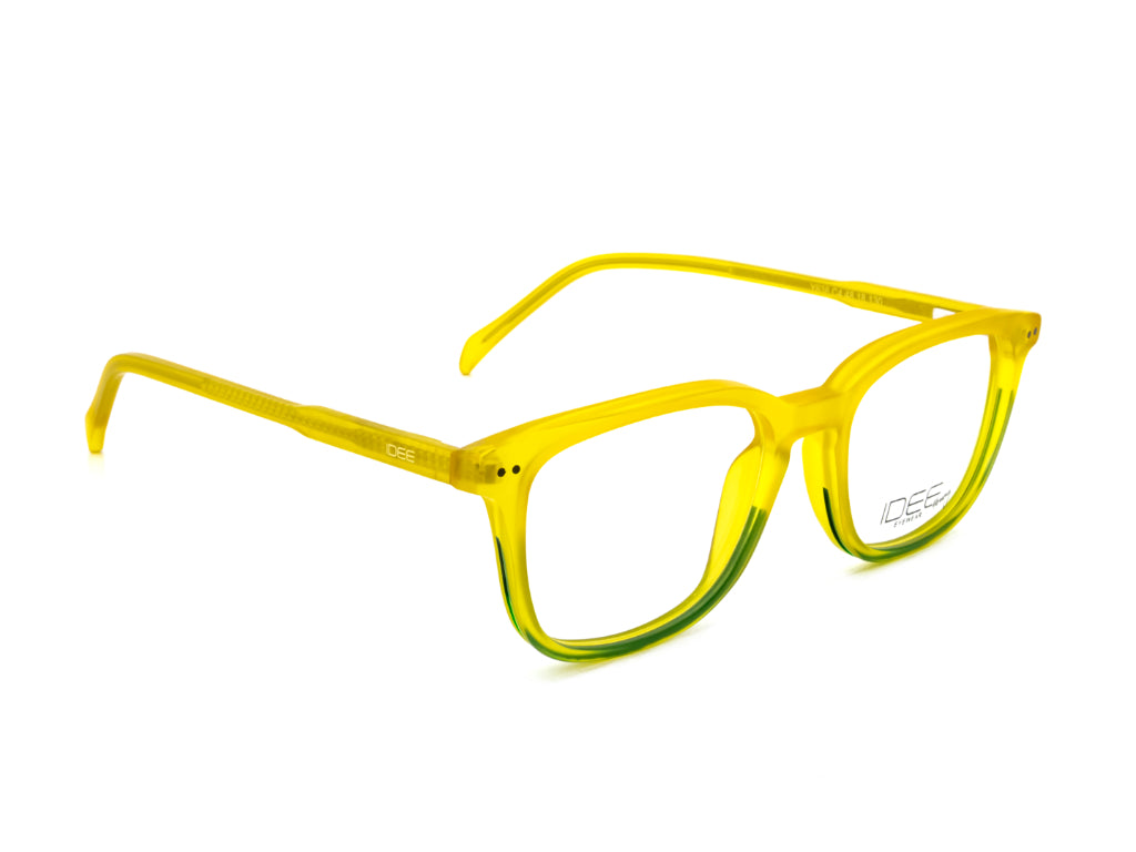iDEE Y638 C4 48 FRAME