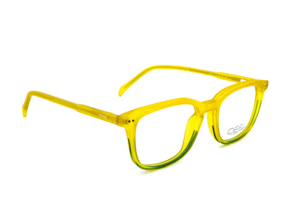 iDEE Y638 C4 48 FRAME