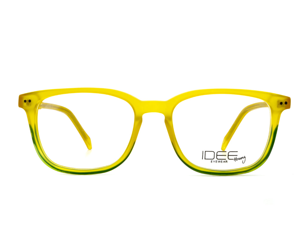 iDEE Y638 C4 48 FRAME