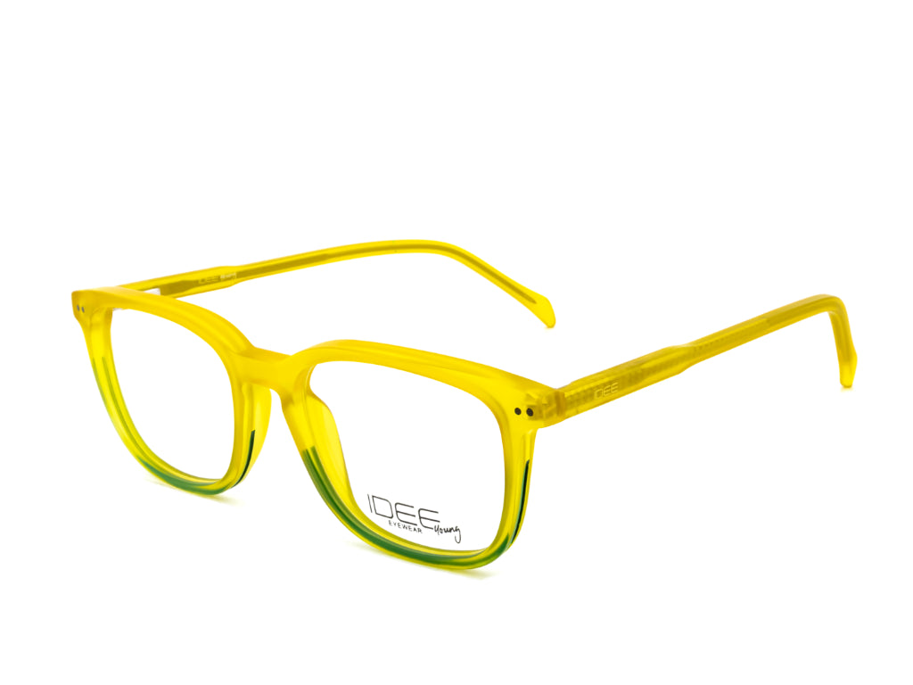 iDEE Y638 C4 48 FRAME