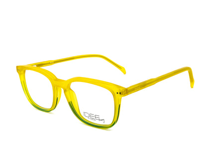 iDEE Y638 C4 48 FRAME