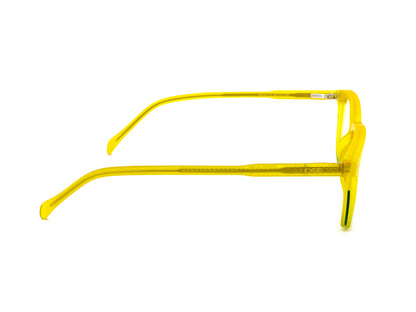 iDEE Y638 C4 48 FRAME