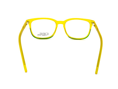 iDEE Y638 C4 48 FRAME