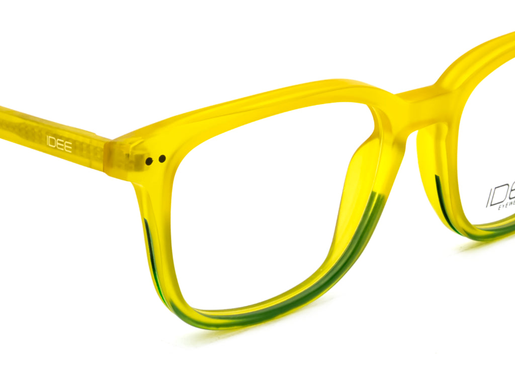 iDEE Y638 C4 48 FRAME