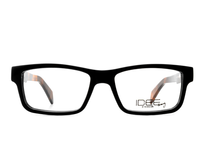 iDEE Y639 C1 49 FRAME