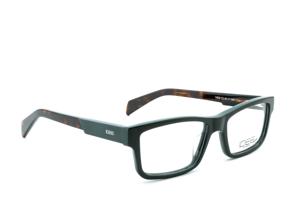 iDEE Y639 C2 49 FRAME