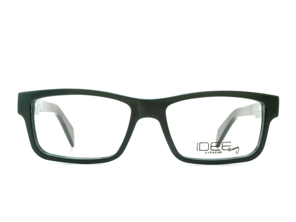 iDEE Y639 C2 49 FRAME