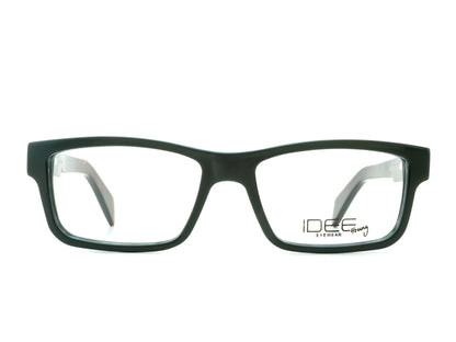 iDEE Y639 C2 49 FRAME