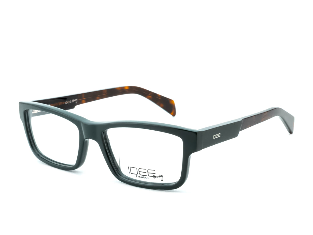 iDEE Y639 C2 49 FRAME