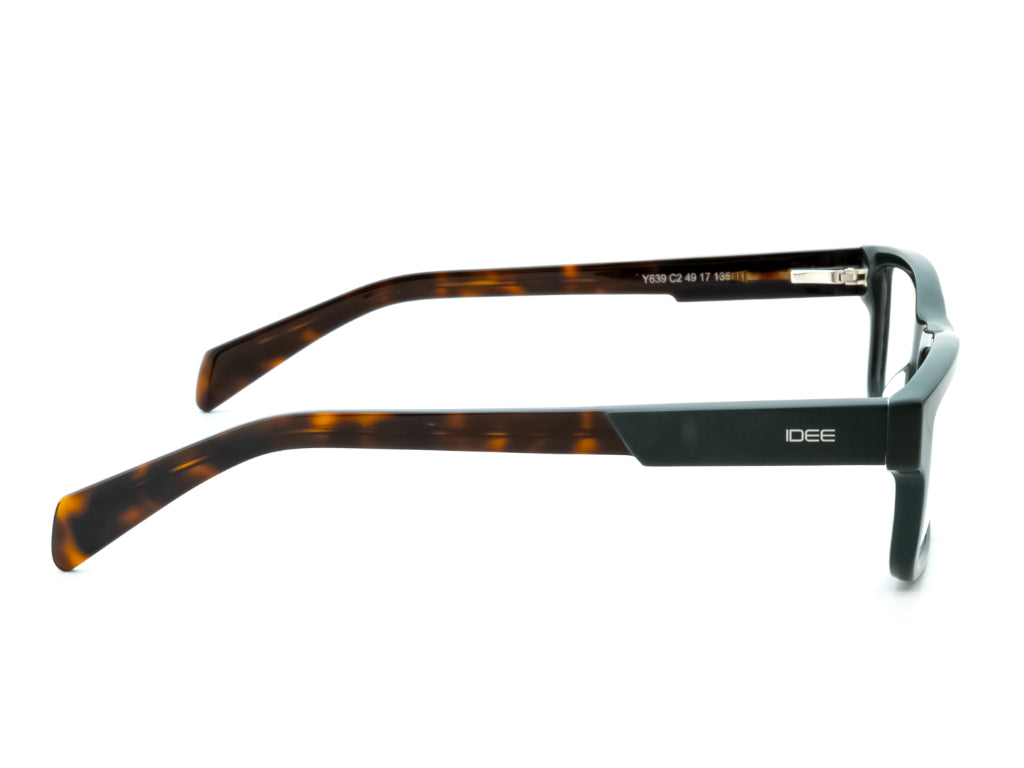 iDEE Y639 C2 49 FRAME