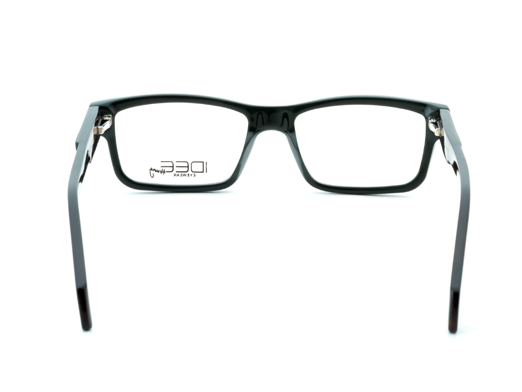 iDEE Y639 C2 49 FRAME