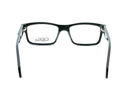 iDEE Y639 C2 49 FRAME