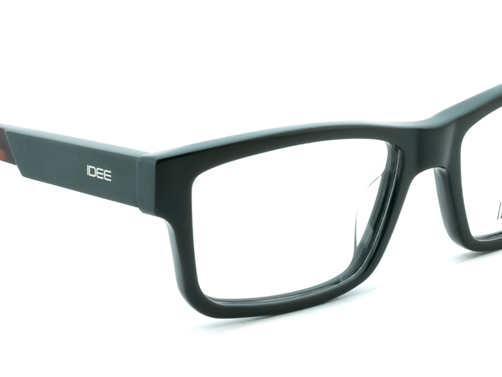iDEE Y639 C2 49 FRAME