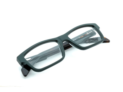 iDEE Y639 C2 49 FRAME