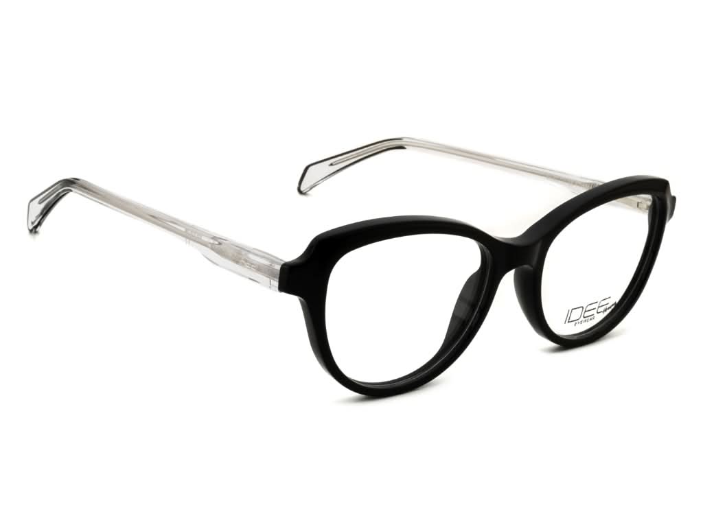 iDEE Y640 C1 48 KIDS FRAME