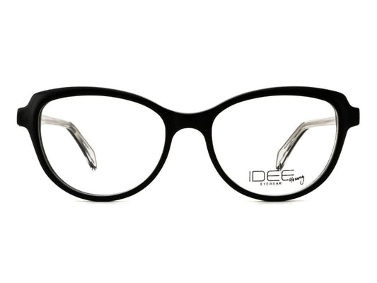 iDEE Y640 C1 48 FRAME