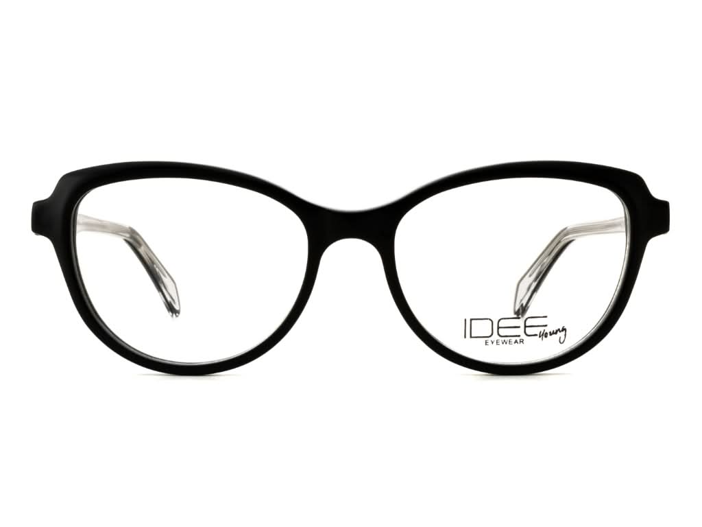 iDEE Y640 C1 48 KIDS FRAME