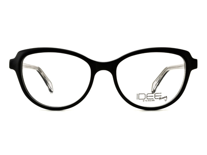 iDEE Y640 C1 48 FRAME
