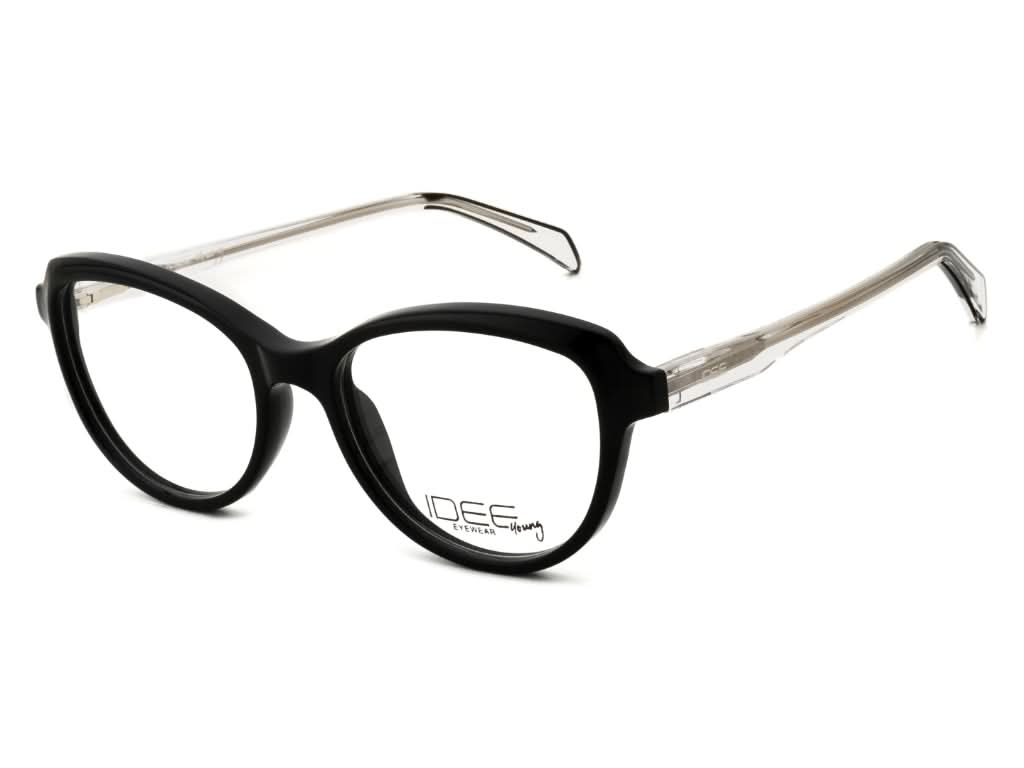 iDEE Y640 C1 48 KIDS FRAME