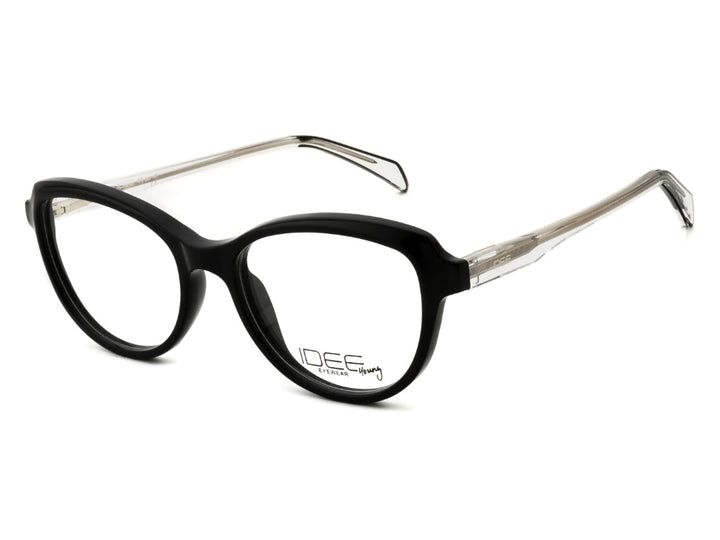 iDEE Y640 C1 48 FRAME