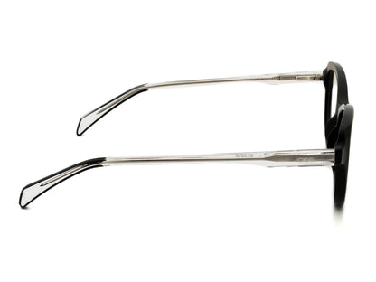 iDEE Y640 C1 48 FRAME